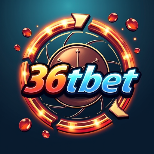 36tbet