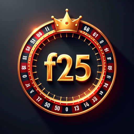 f25