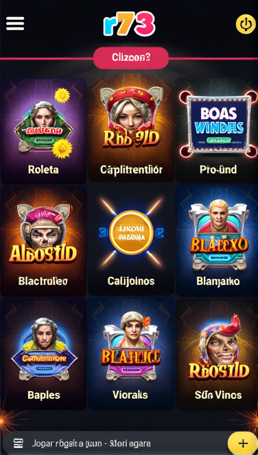 Screenshot 1 r73