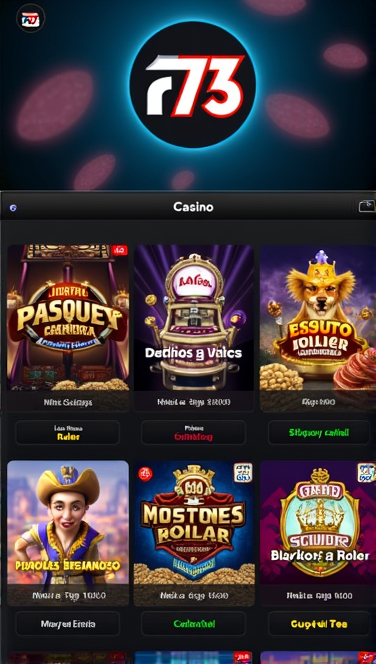 Screenshot 2 r73