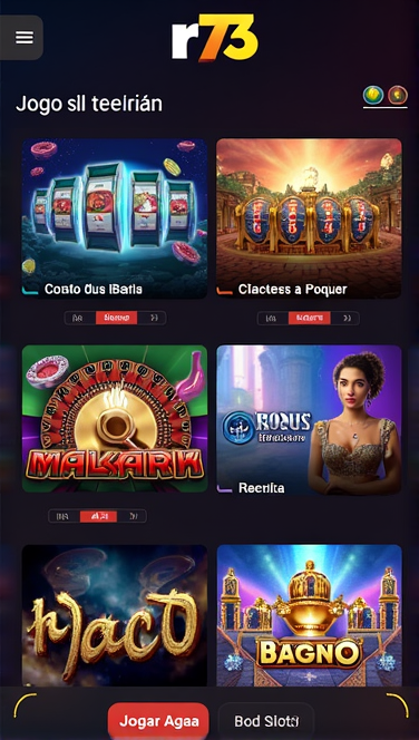Screenshot 3 r73
